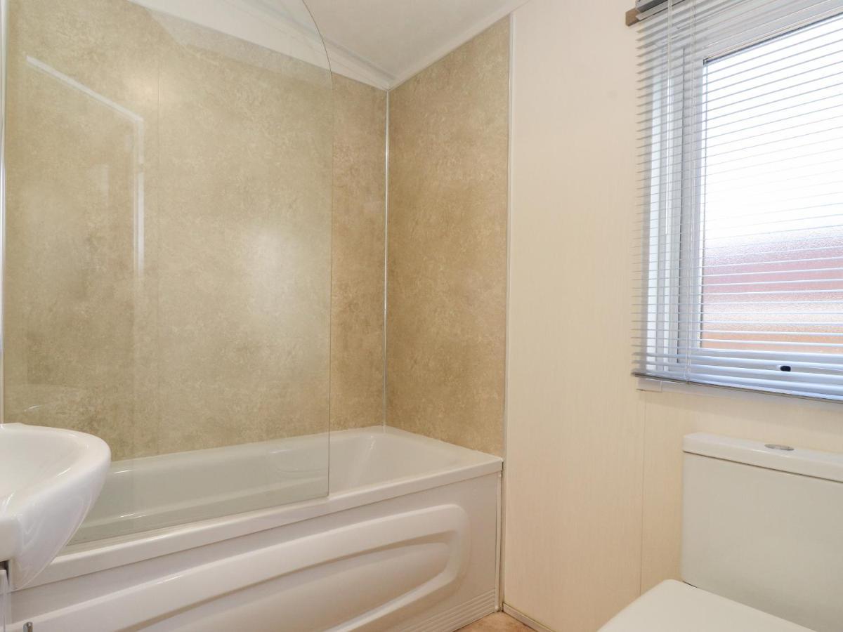 Aquila Villa Morpeth Eksteriør billede